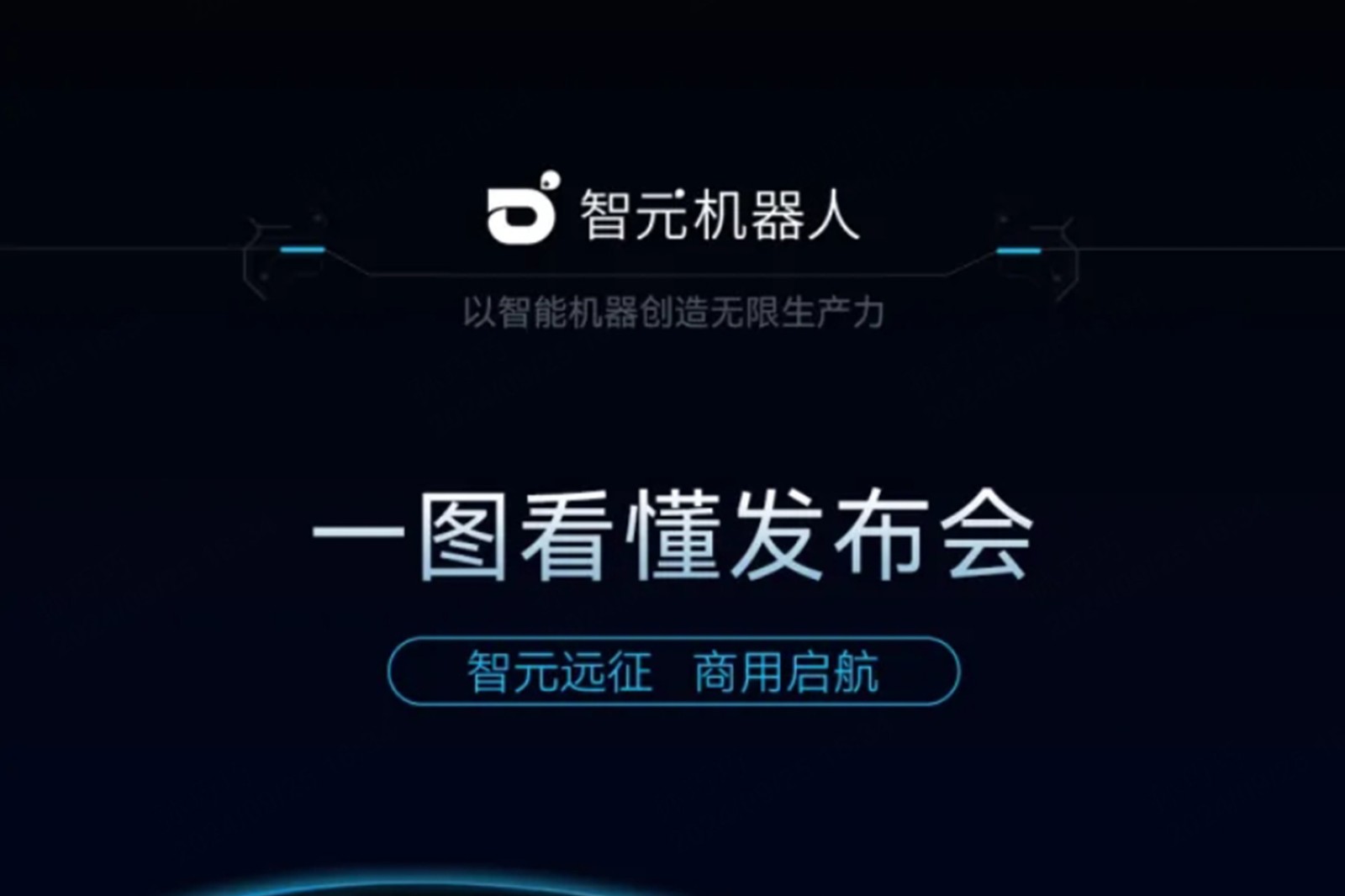 一图看懂丨星空国际体育2024年度新品发布会