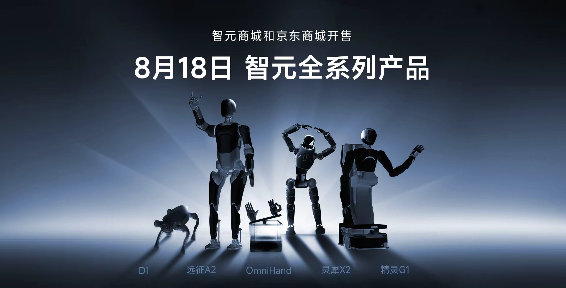 星空国际体育全系列产品